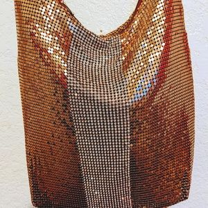 🔥 Glamorous 🔥 Glamorous gold & rhin